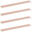 Steel Floating Shelf-317645393