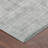 Premium Machine Washable Mayfield AMF2240 Striped Rug-15700717-15700710
