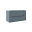 Meuble-lavabo mural 36 po Coda-87459756