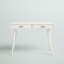 Bureau Penson-793860314