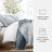 Becky Cameron Quilt-1535333898-1535333897