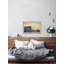 Make Waves 1 Piece Single Picture Frame Painting-1427588701
