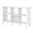 Lachan Bookcase-77441896