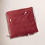 Hawke Velvet Quilt-52288056