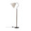 Garner Floor Lamp