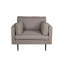 Davanna Upholstered Armchair-887124117