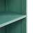 Tall Bathroom Cabinet-98369026