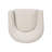 Jett Swivel Chair-Knoll Natural-20689646