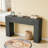 Versatile Console Table, Sofa Table, TV Stand-1445575662