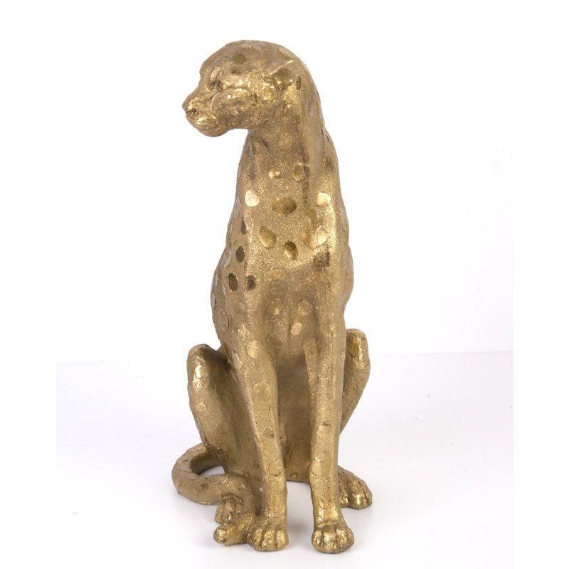 Amun Animals Figurines & Sculptures
