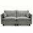 DARK GREY Chenille est en rupture de stock