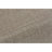 Sunan Dining Banquette With Slipcover