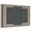 Soft Slate I - galerie Cavas-404564346