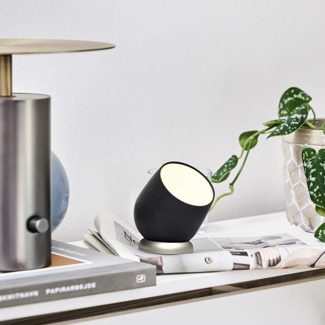 Desk Lamp