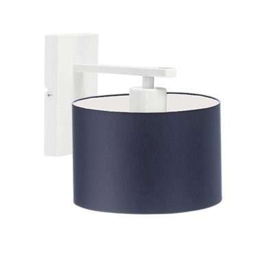 Atline Armed Sconce