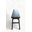 Solid Wood Console Table-1036446189-1036446188-1036446191