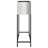 Elevated Planter-1551831192-1551831189