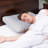 Memory Foam Medium Cooling Pillow