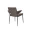 Chaise de salle à manger-1122575814-1122575809