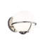 Apollo 1 - Light Armed Sconce-36226059