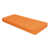 Orange is out of stock