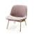 Blush Pink Velvet is unavailable