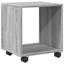 End Table-106216065