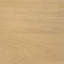 Kering Solid Wood End Table