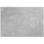 PVC rectangulaire Napperon Cut Out-1546939450