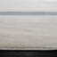 Tapis rayé Esmeyer 300 Performance-214833959