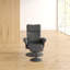 Nico 75cm Wide Standard Recliner