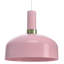 Malmo 1 - Light Dome Pendant-98626778