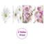 Blumen Room Divider-87169521-87730166