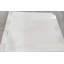 6x12 BIANCO V. DOLOMITE HONED & EASED