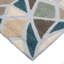 Ravenden Abstract Indoor / Outdoor Area Rug-1806585453