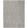 Performance Viscose Abstract Indoor Rug