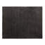 Tapis filtré gris anthracite-42971613-124929680