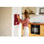 Magnetic Glass Dry Erase Board