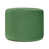 Green Velvet is out of stock