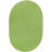 Smyth Synthetic Indoor Rug-1248294352