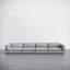 Camden Sofa-1891634610