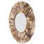 Miroir d'appoint Guein