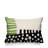 Nea Abstract Reversible Indoor/Outdoor Rectangular Pillow-109241778-109241770