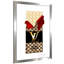 «Craving Louis Vuitton (Vertical)» par Jodi - impression-1381378070-1381378060