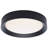 Selene - 13 Inch LED Flush Mount - CCT Selectable-788933353