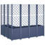 Bubik Planter Box-16074791