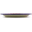 Polish Pottery Stoneware Platter