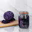 Argon Tableware - Glass Storage Jars-55599150-55599151