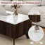 Coffee Table with Storage-269783864
