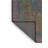 Abstract Indoor Rug-876841033